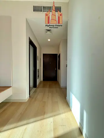 Luxurious 2bhk free hold property ready to move hot offer