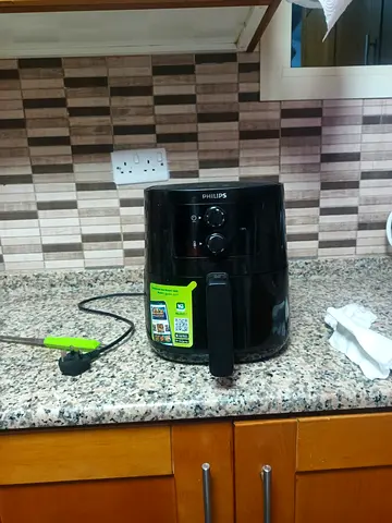 Phillips air fryer for sale