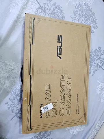 ASUS Laptop - Brand New In Box
