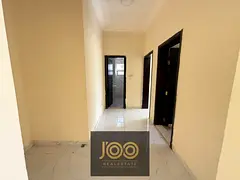 Spacious Apartment Near Dubai Exit and Essential Services Offering Excellent Rental Value