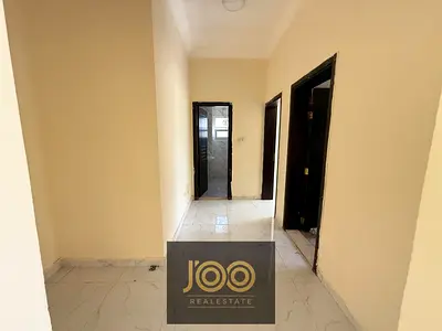 Spacious Apartment Near Dubai Exit and Essential Services Offering Excellent Rental Value
