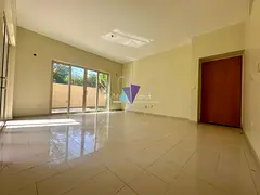 Close to Amenities | Corner Unit | Kids Play Area