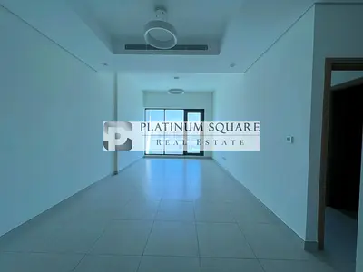 Closed Kitchen | Ready to Move | Prime Location