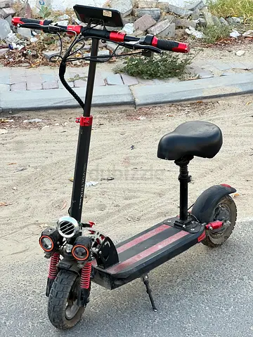*URGENTSALE* Electric scooter for sale