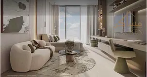 Fully Furnished | 2 Bedroom | Competitive Price
