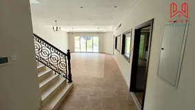 Stunning Villa | Elegant Interiors | Prime Area |