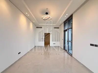 Spacious 2BR | Balcony | Chiller Free