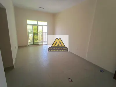 اكبر المساحات * سعر خيال *2بلكونه ب اطلاله مفتوحه * تكيف مركزي *تسهيل ف الدفعات *