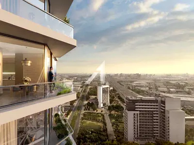 Post Handover PP | Prime Location | Q2 2027