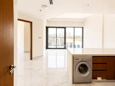 PRIME LOCATION | SPACIOUS | MODERN 1BHK