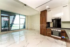 Canal View | Great For Air BnB | Prime Location
