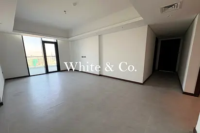 Brand New | Unfurnished 2Bed | Luxurious