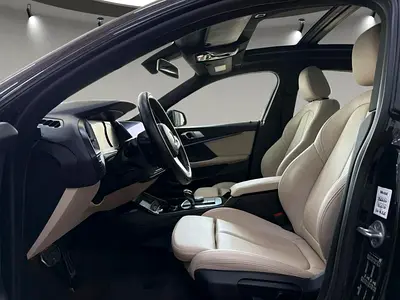 BMW 2 Series 218i Gran Coupe, миниатюра 7