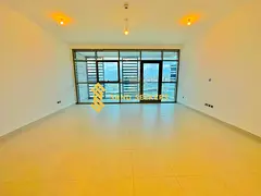 2BR+Maid Room | Ready To Move | Premium Community