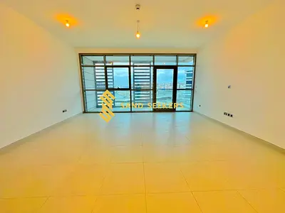 2BR+Maid Room | Ready To Move | Premium Community