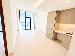 Brand New 1BR | Kitchen Appliances Included | Vacant