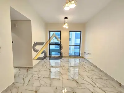Near Metro | 1 Bedroom | All Amenities 68k