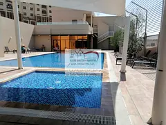 Family Community | 2bed + 4 Bath | Pool Gym + |