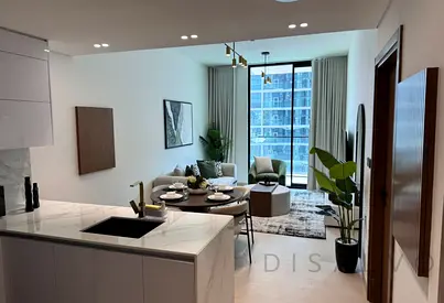 Fully Furnished I Spacious I Good Investment I Prime Area