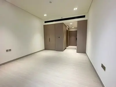 Brand New | Spacious | Be the First Tenant!