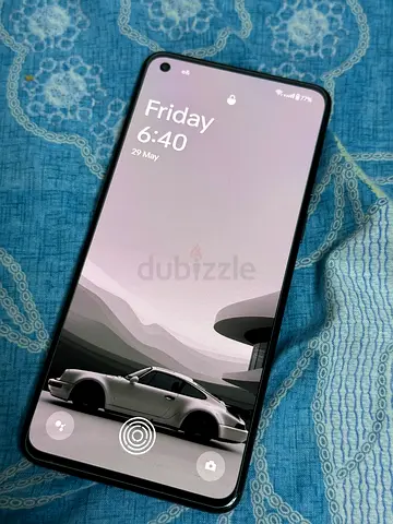 Oneplus 9/5g 12/256gb urgent sale