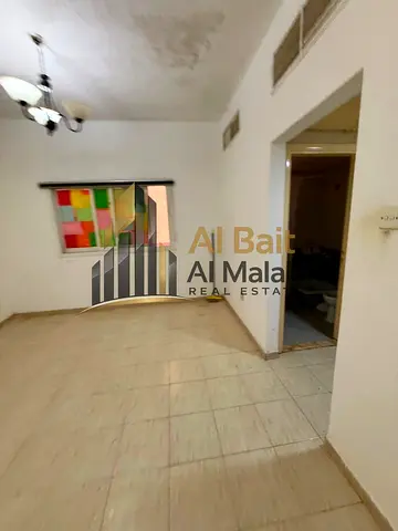Royal House Real Estate presents a special offer for all nationalities