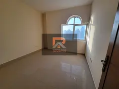 HOT Offer !!!! {Spacious_2-BHK} With 2 Washrooms _ Near To Al Nahda Park _ in just 41,990 AED 0nly