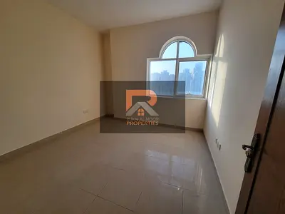 HOT Offer !!!! {Spacious_2-BHK} With 2 Washrooms _ Near To Al Nahda Park _ in just 41,990 AED 0nly