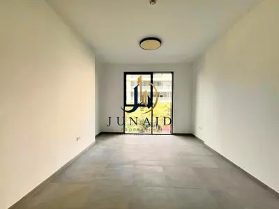 Brand new apartment | ready to move | close kitchen