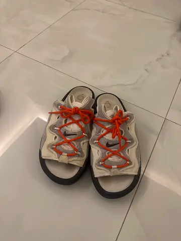 Nike slide offline 2.0 size 43 original