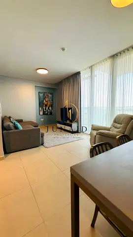 BRAND NEW 2BHK FULLY FURNISHED-/// NO DEPOSIT-/// 20 DAYS FREE-//CLOSE KITCHEN