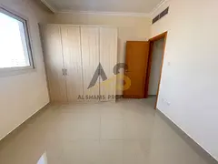 Affordable spacious 1bhk Apartment with Balcony wardrobes +13 month contract