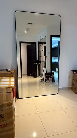 Large Mirror / Huge size mirror
