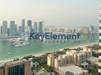 For Sale l Spacious l Prime Location