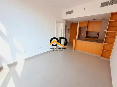 Hot offer | Spacious 1bedroom