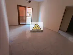 2 Bedroom Apartment for Annual Rent in Al Nuaimiya 1 Ajman – Balcony and Prime Location