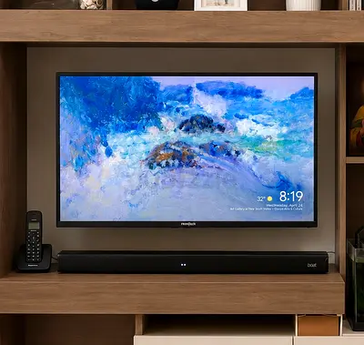 Geepas TV for Sale - Al Nahda