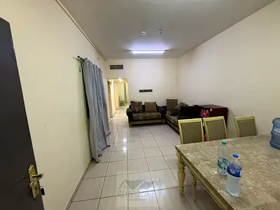 Bumper Offer | Fully Furnished Spacious 2Bhk Available on Monthly Basis for Family | In Just 3,490 | In Just 3,490