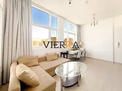 Prime Location | Furnished | Close to Bus Stop