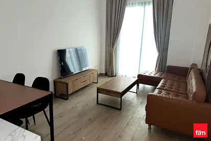 Fully Furnished | Ready to Move | Investor Deal