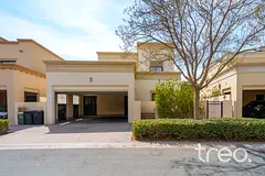 Vacant soon | Large Landscaped Garden