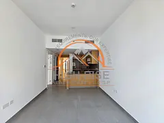 Spacious 1BHK Apartment | 2 Bathrooms | Al Mamsha Sharjah | Modern Living | Ready to Move