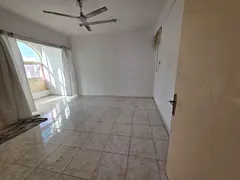 Wow!bis size 2bhk with open view big close balcony// Near to jubail bus stop