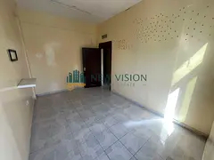 Studio / 1 Bedroom Hall for Rent | Prime Location | Owner Attested | No Fees | Near All Services | R