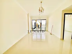 BRAND NEW/LUXURIOUS/1BHK WITH BALCONY/ FAMILY AREA/ JUST 45K