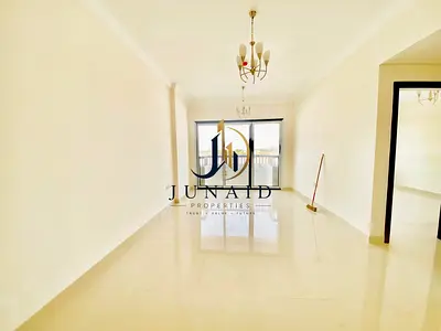BRAND NEW/LUXURIOUS/1BHK WITH BALCONY/ FAMILY AREA/ JUST 45K