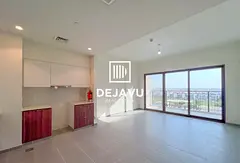 Premium Living | Lowest Price | Move in Ready