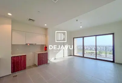Premium Living | Lowest Price | Move in Ready