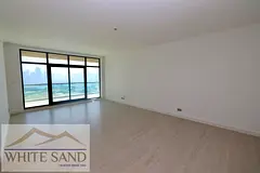 BRAND NEW RENOVATED 2 B/R MAIDS ROOM FOR RENT