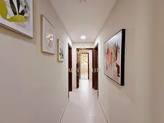 Pay 5% | 1% Monthly | 7 Years | Free Hold | All Nationality | Strategic Location | No Commission